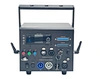 4W RGB Láser SHOW SYSTEM